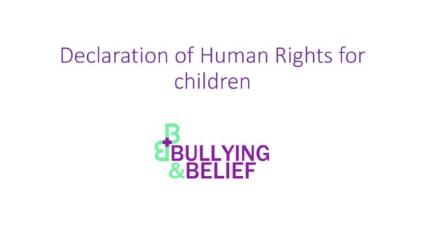 Lesson 4 Primary Powerpoint Human Rights pdf