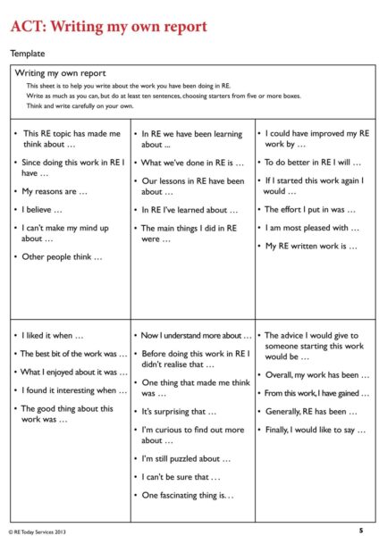 May Download pdf