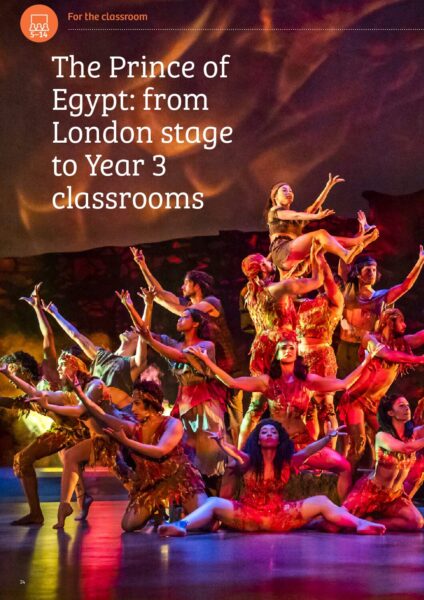 Moses article RET39 1 pp24 27 S pdf