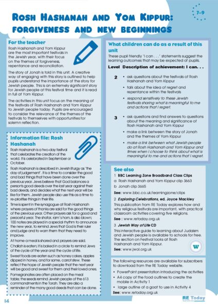 Opening up Judaism pg 14 18 pdf