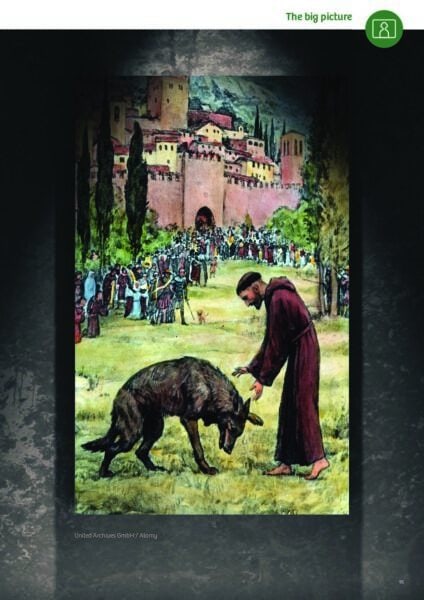 P. 95 The big picture pdf