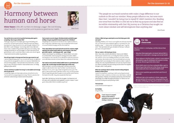 Pages 36 37from 18 16129 REtoday V36 No3 2019 HR spreads pdf