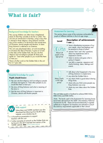 Pages from RE Ideas fairness and justice final proof 1 pdf
