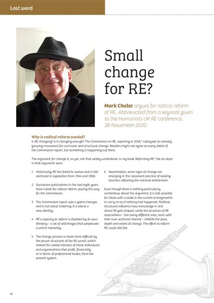 RET 38 3 pp 88 89 sec pdf