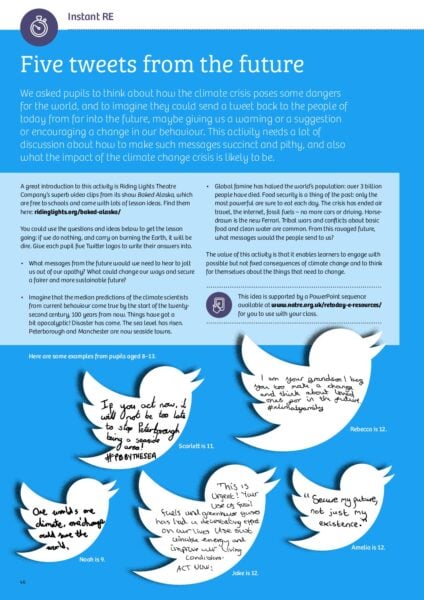 REtoday p46 FiveTweets pdf