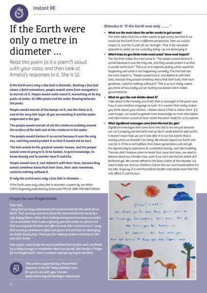 REtoday p48 If the Earth pdf