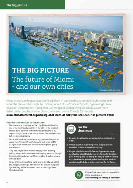 REtoday p50 BigPicture pdf