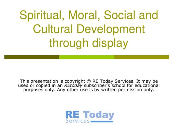 SMSCD via displays pdf