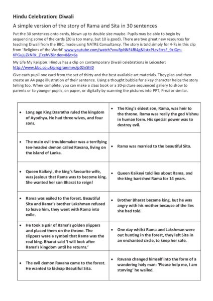 Teachers Notes on BBC Story Programmes 47s updated pdf