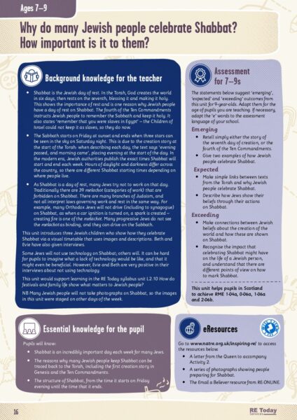 UNIT 3 IRE JEWISH PEOPLE 16 22 pdf