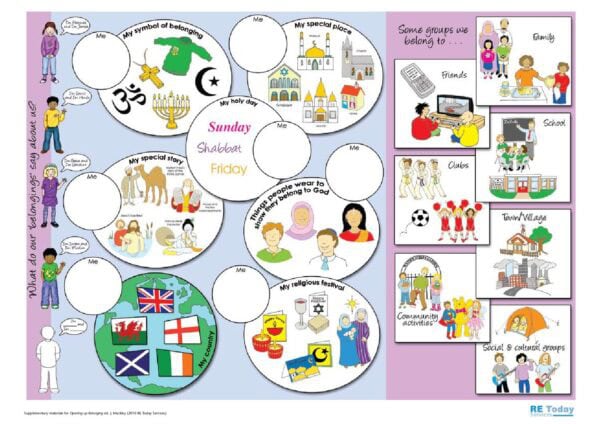 Visual learning colour pdf