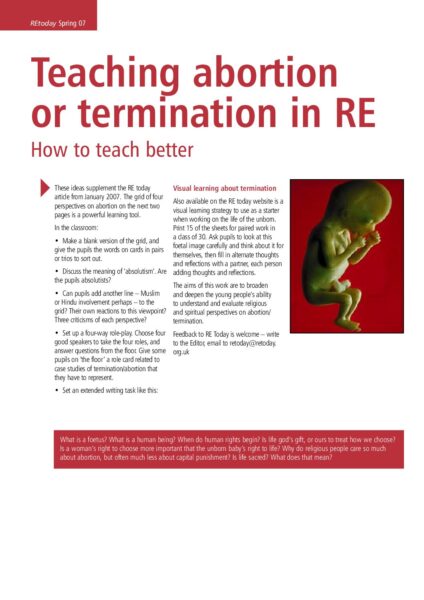 better RE abortion2 pdf