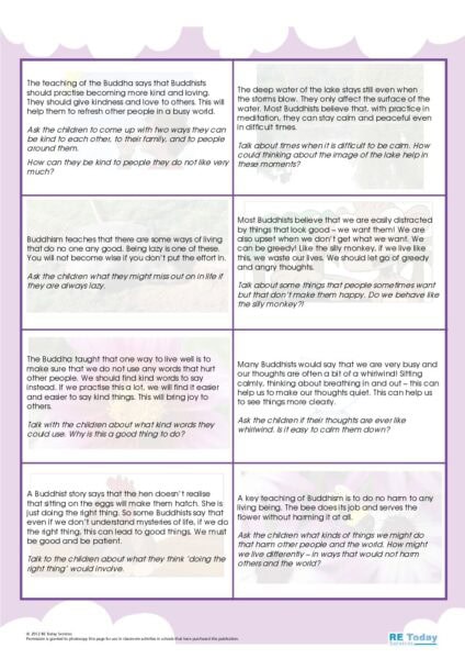 buddhist further pdf