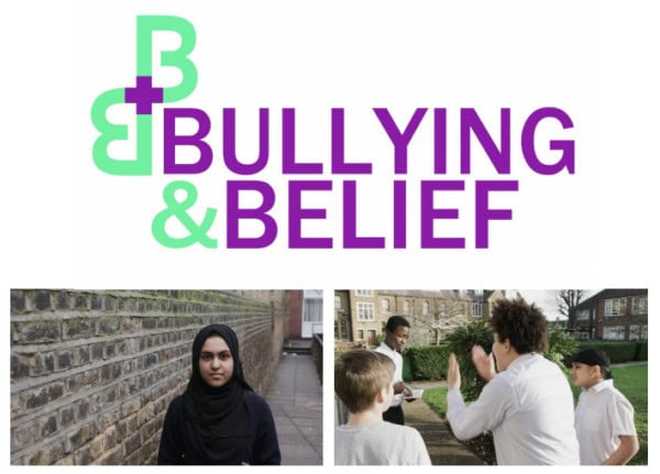 Bullyingbelieftoolkit 600x431 1