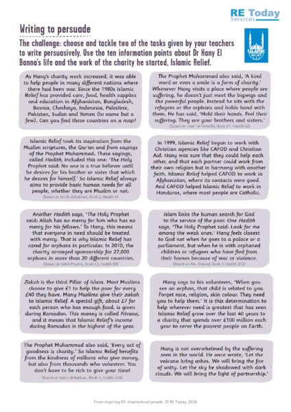 p. 27 Writing to persuade pdf