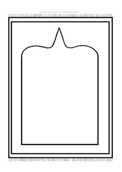 p. 8 Prayer mat 2 pdf