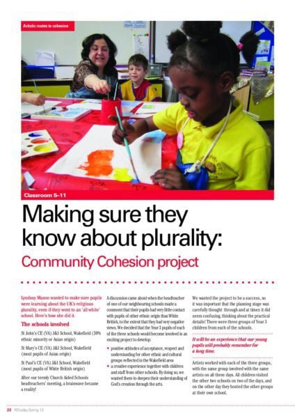 p.22 Making sure they know about plurality pdf