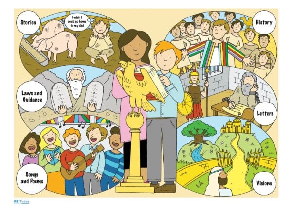 pages 16 and 17 full colour pdf