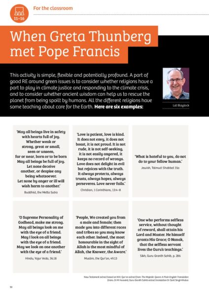 pages from re today pdf