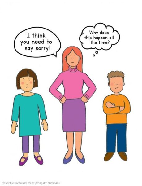 Children-saying-sorry-individual-image.jpg