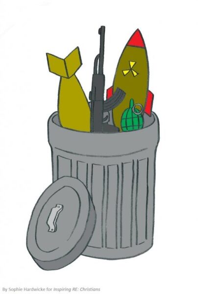 Discarded-weapons-individual-image.jpg