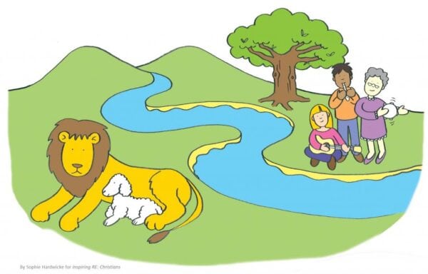 Lion-and-lamb-individual-image.jpg