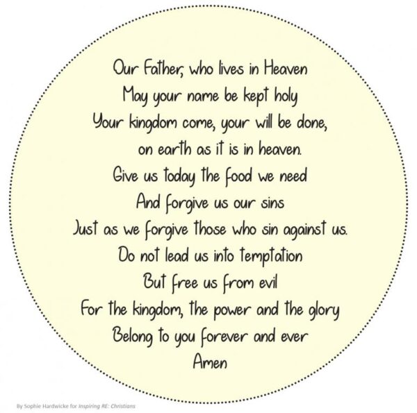 Lords-Prayer-individual-image.jpg