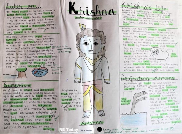 Page-43-Who-was-Krishna.jpg