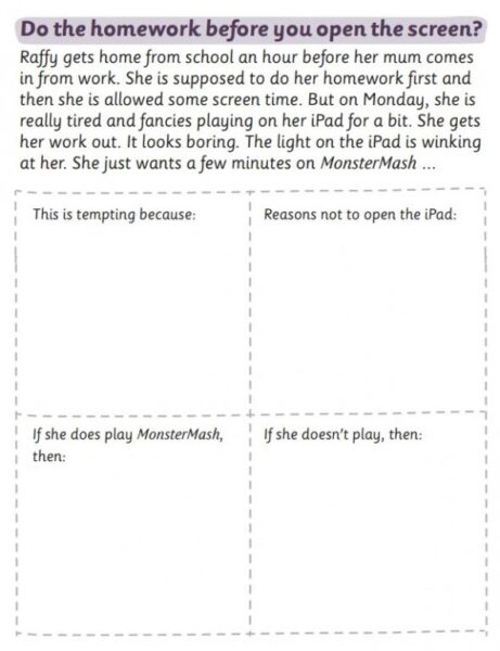 Temptation-scenario-3.jpg