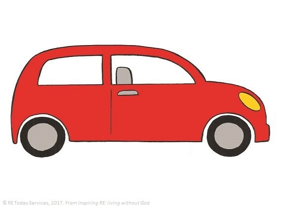 p.-13-At-the-traffic-lights-car.jpg