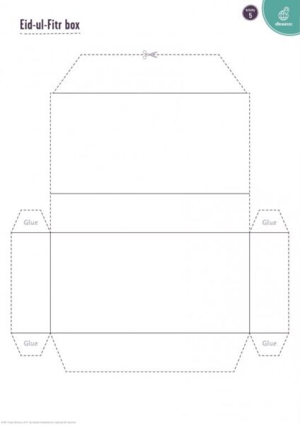 p.-14-Eid-ul-Fitr-Box.jpg