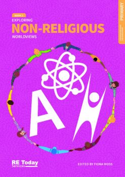 23 23745 Primary (bqic) Book 2 2023 Cover