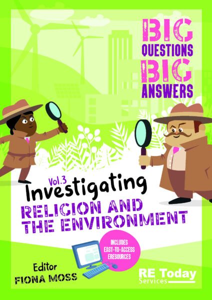 Bqic Primary Book Investigating Religion And The Environment V5 Cover (1)
