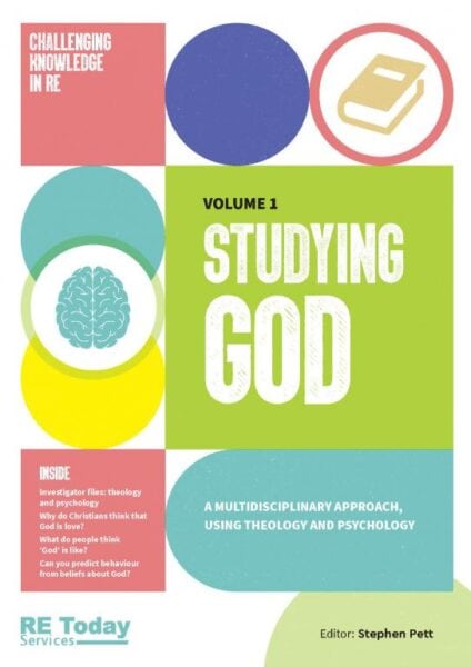 Ckre Vol1 Studyinggod Cover