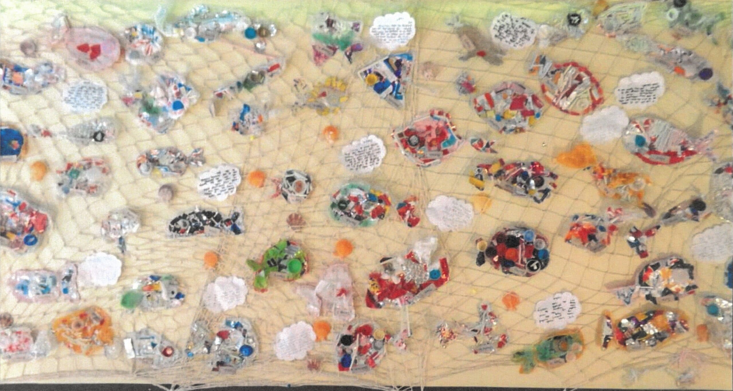 Hana age 7 Archbishop Green Faith Green Future 1 scaled