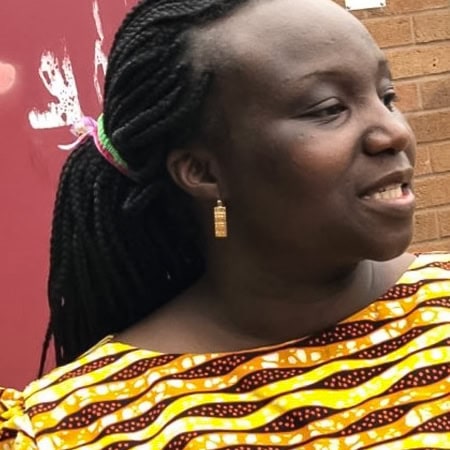 Mariane Antwi 2 Square