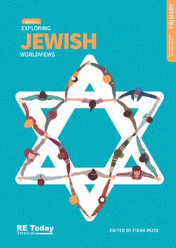 Books Cover Natre Termly Verified Primary New Book