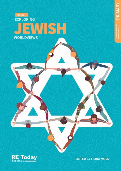 Books Cover Natre Termly Verified Primary New Book