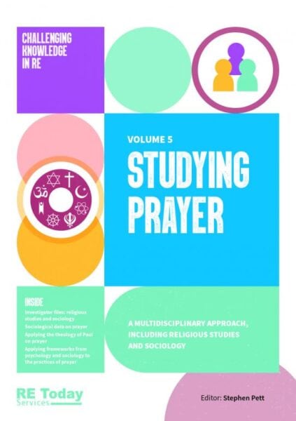 22 21759 Secondary Bqic Challenging Prayer Cover (002)