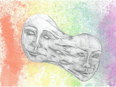 Alanna Lillie 12 Sir Graham Balfour high School WIG WEB1