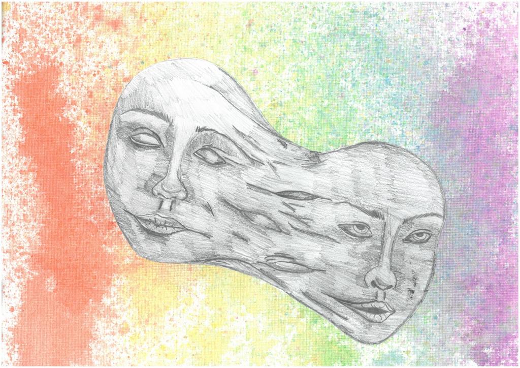 Alanna Lillie 12 Sir Graham Balfour high School WIG WEB1