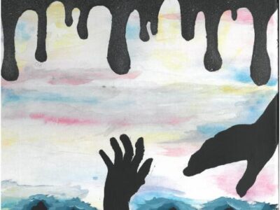 Amalia 12 St Peters Catholic school WIG WEB