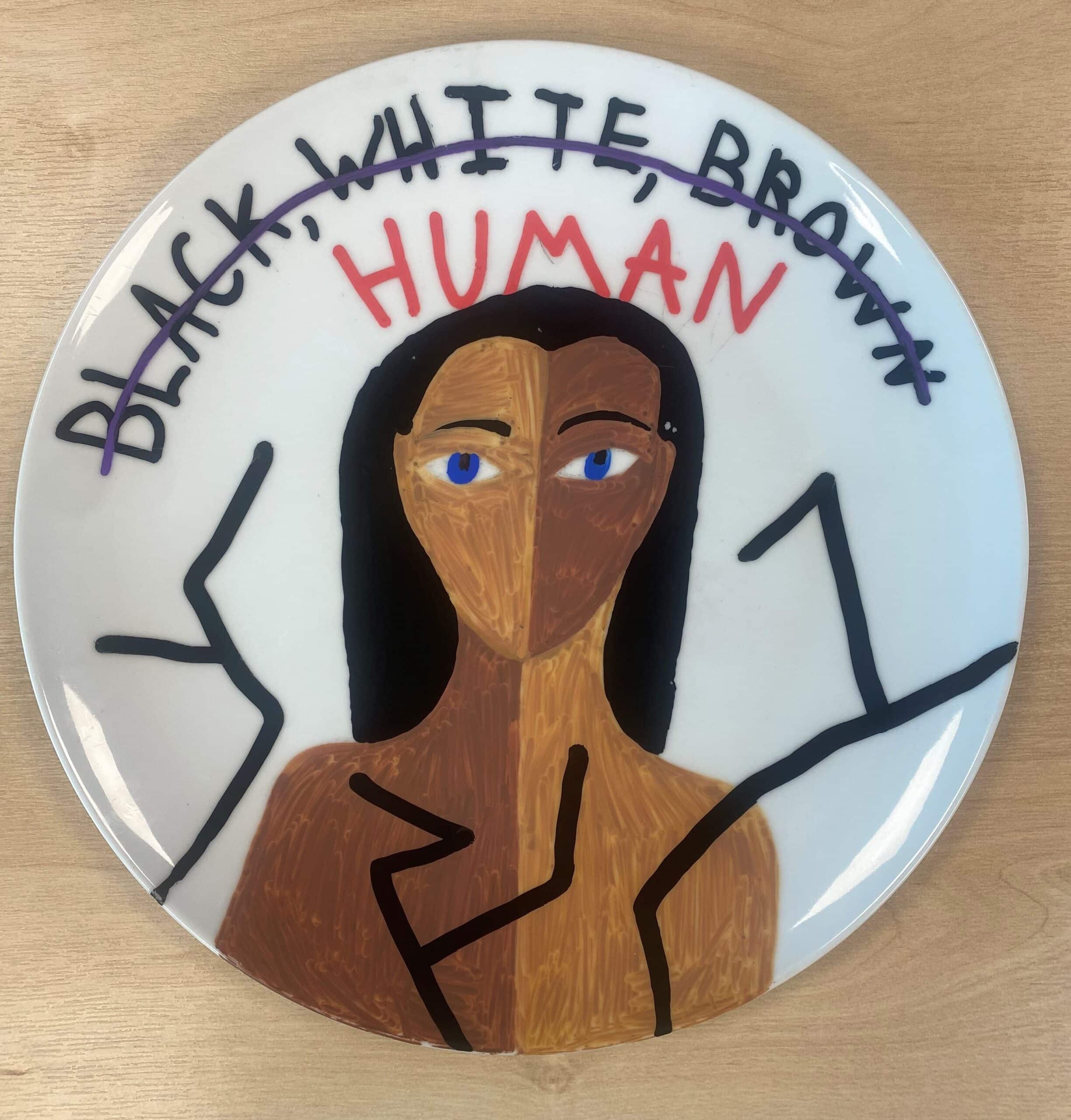 Anna Age 13 Abbey Gate College Faith in Humanity scaled