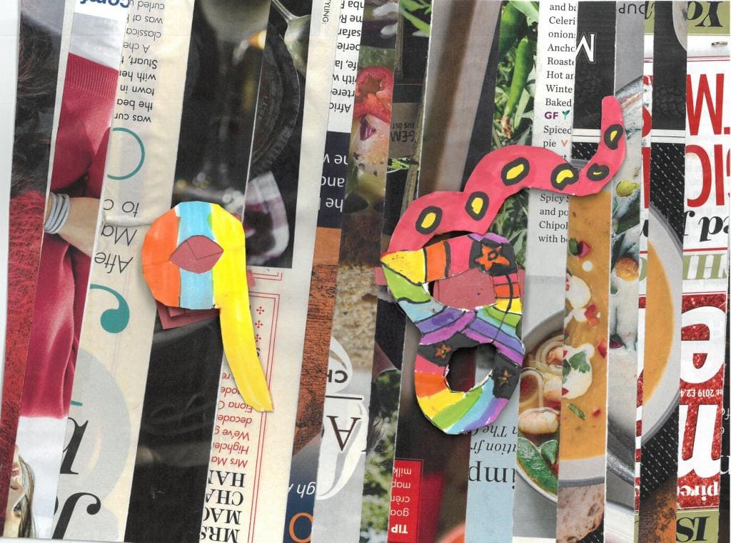 Benedict 8 Old Fletton Primary HW Web