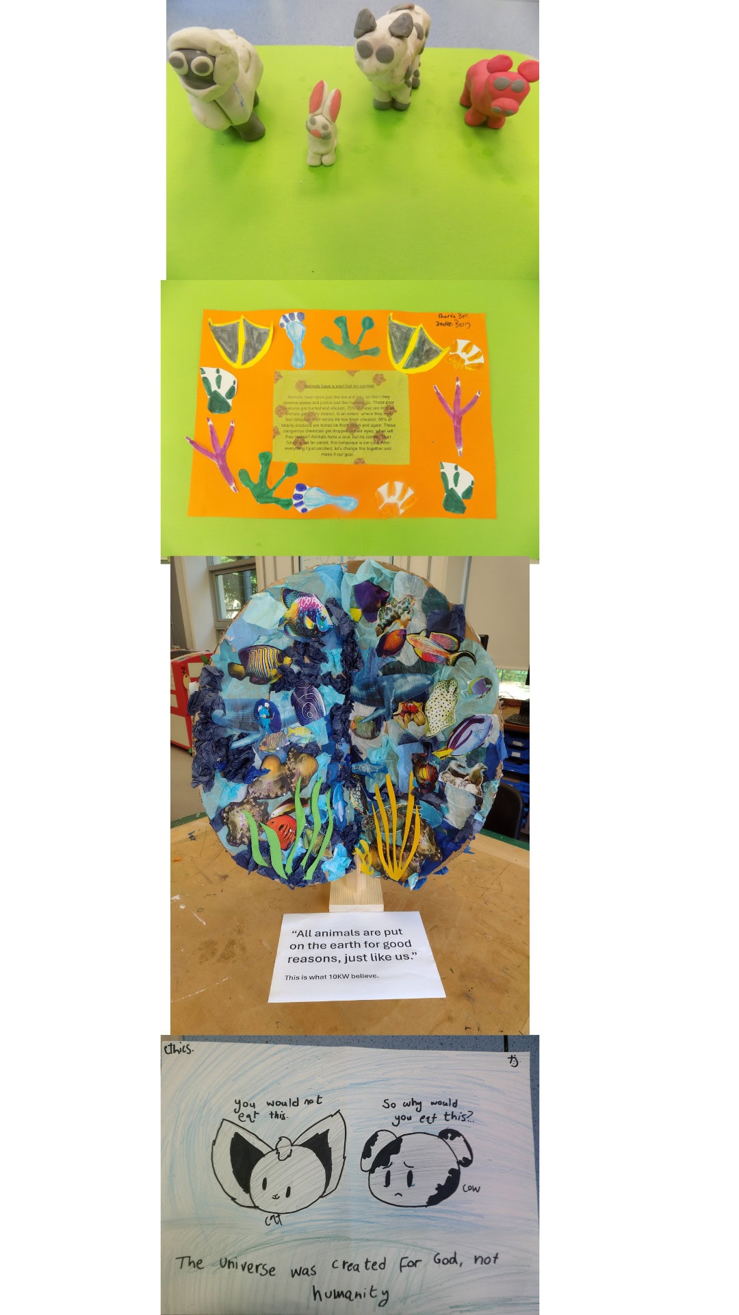 Brook Green gallery image