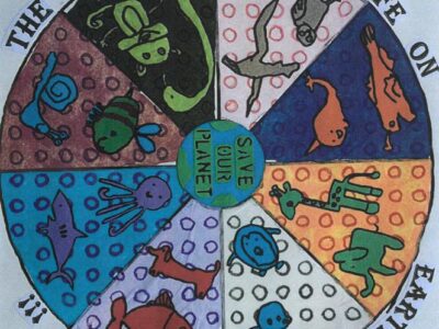 Dylan7 Aldrington CE Primary I WEB