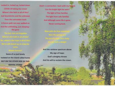 Edward 12 King Edward Vi Community College I WEB