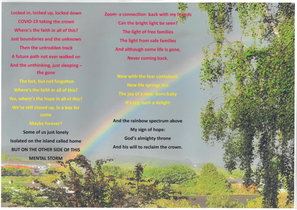 Edward 12 King Edward Vi Community College I WEB