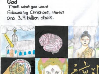 Ellie 13 Penair secondary school WIG WEB