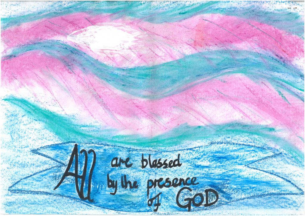 Ellis 11 St Jons CE Academy HW Web